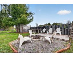 476 Hoards Road, Stirling Rawdon, ON K0K3E0 Photo 39