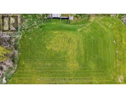 476 Hoards Road, Stirling Rawdon, ON K0K3E0 Photo 40