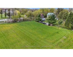 476 Hoards Road, Stirling Rawdon, ON K0K3E0 Photo 41