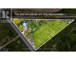 476 Hoards Road, Stirling Rawdon, ON K0K3E0 Photo 42