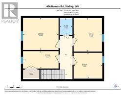 476 Hoards Road, Stirling Rawdon, ON K0K3E0 Photo 45