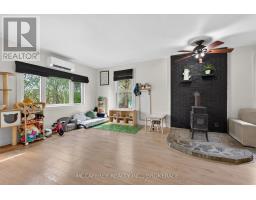 Other - 476 Hoards Road, Stirling Rawdon, ON K0K3E0 Photo 6