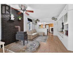 Bedroom 2 - 476 Hoards Road, Stirling Rawdon, ON K0K3E0 Photo 8