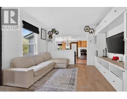 Bedroom 3 - 476 Hoards Road, Stirling Rawdon, ON K0K3E0 Photo 9