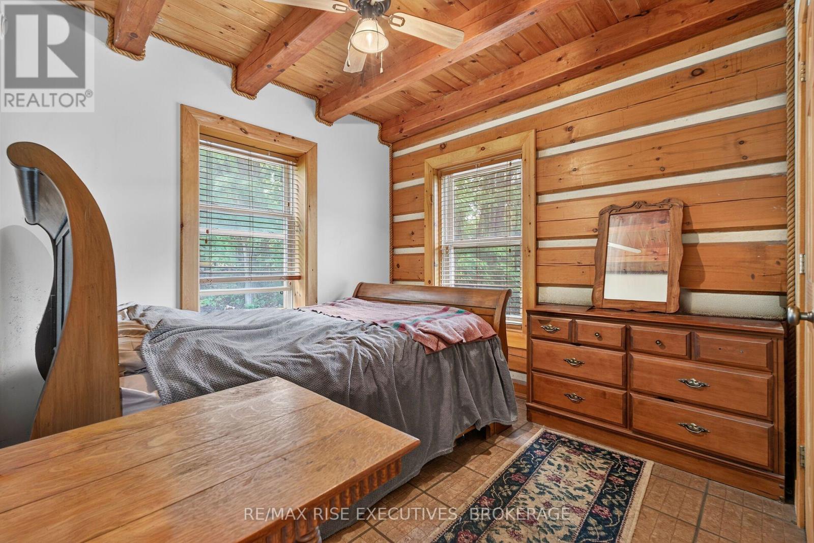 202 DEANS ISLAND ROAD - 15