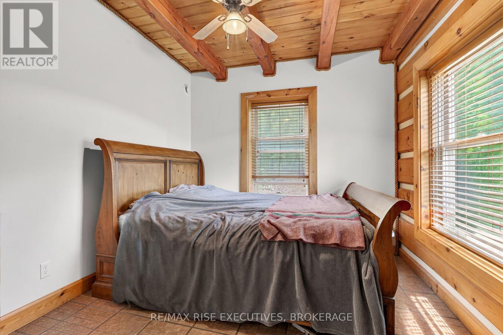 202 DEANS ISLAND ROAD - Image 16