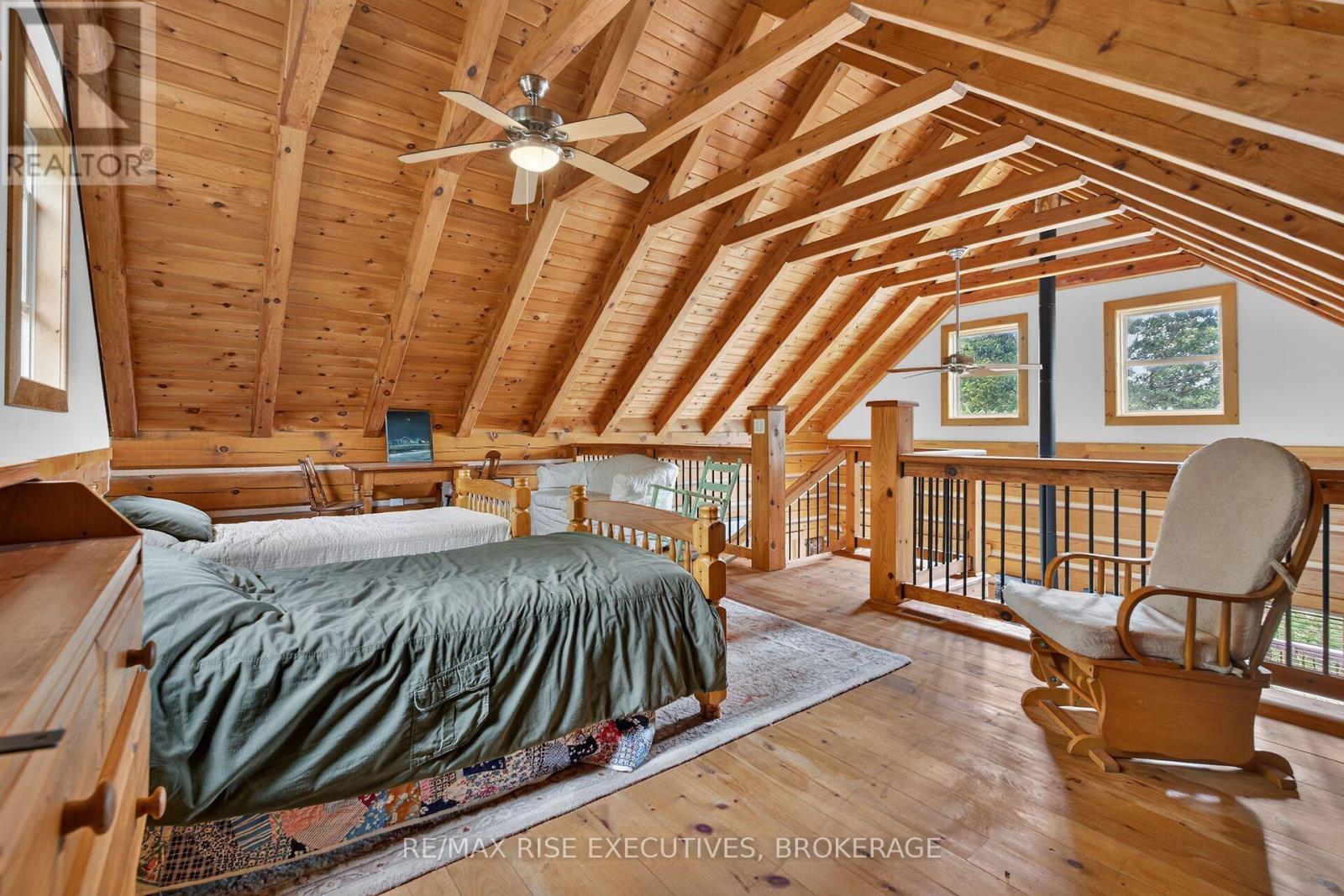 202 DEANS ISLAND ROAD - Image 23