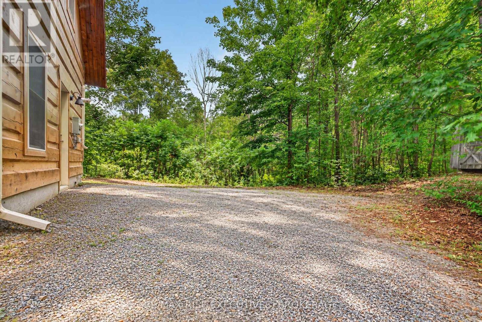 202 DEANS ISLAND ROAD - 30