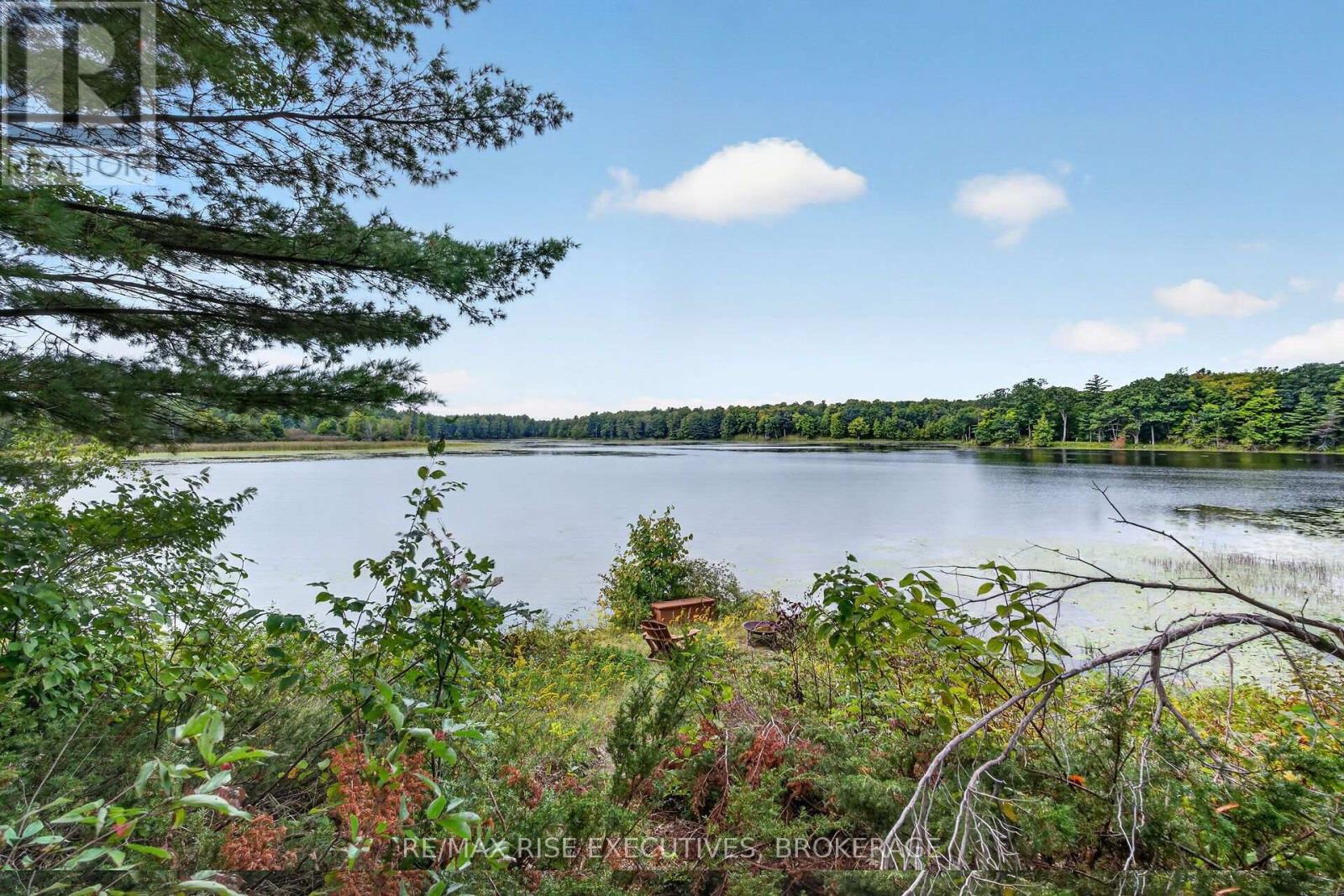 202 DEANS ISLAND ROAD - 35