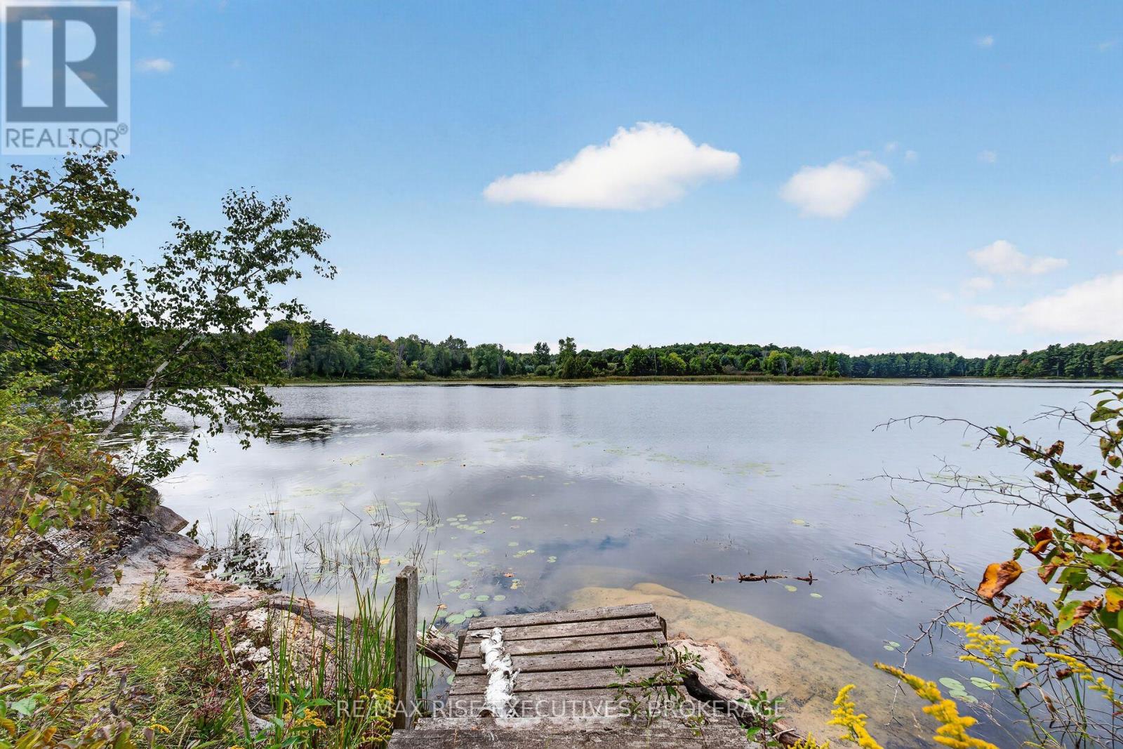 202 DEANS ISLAND ROAD - 37