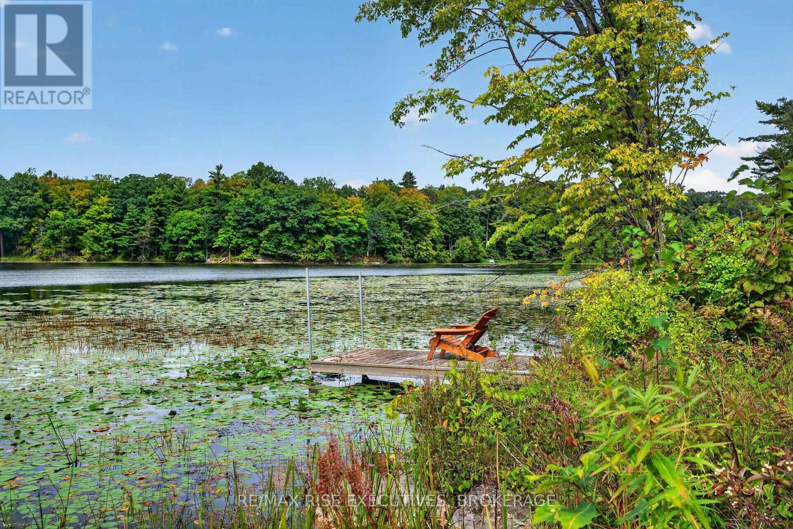 202 DEANS ISLAND ROAD - Image 38