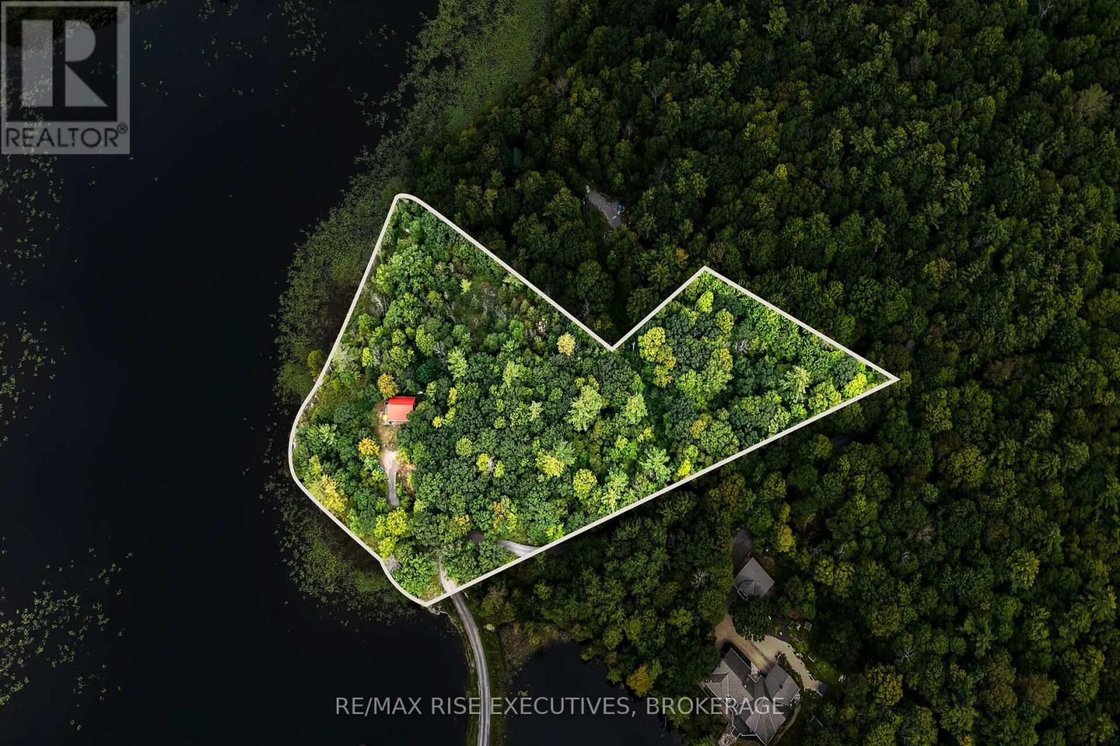 202 DEANS ISLAND ROAD - Image 45