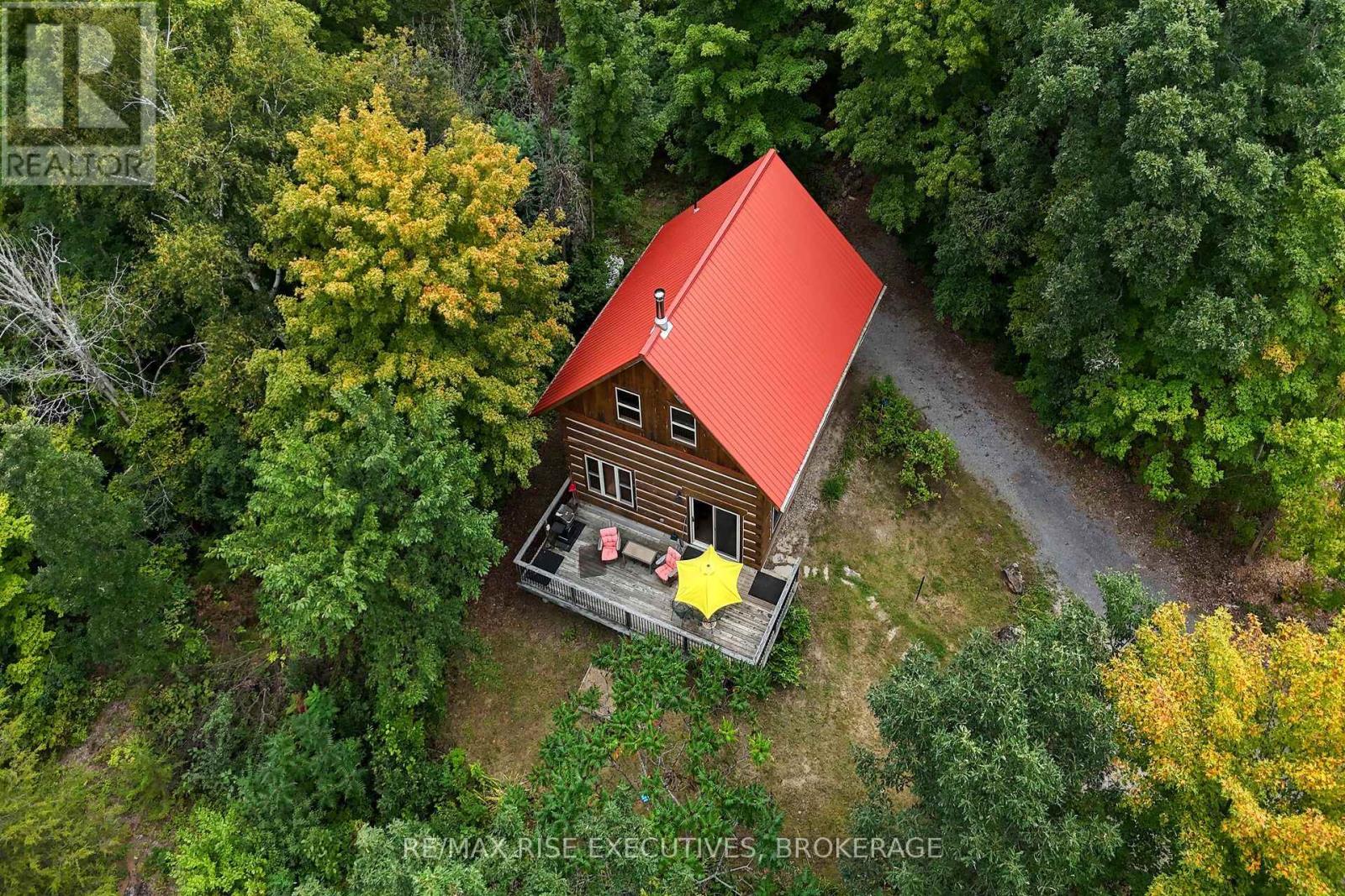 202 DEANS ISLAND ROAD - 50