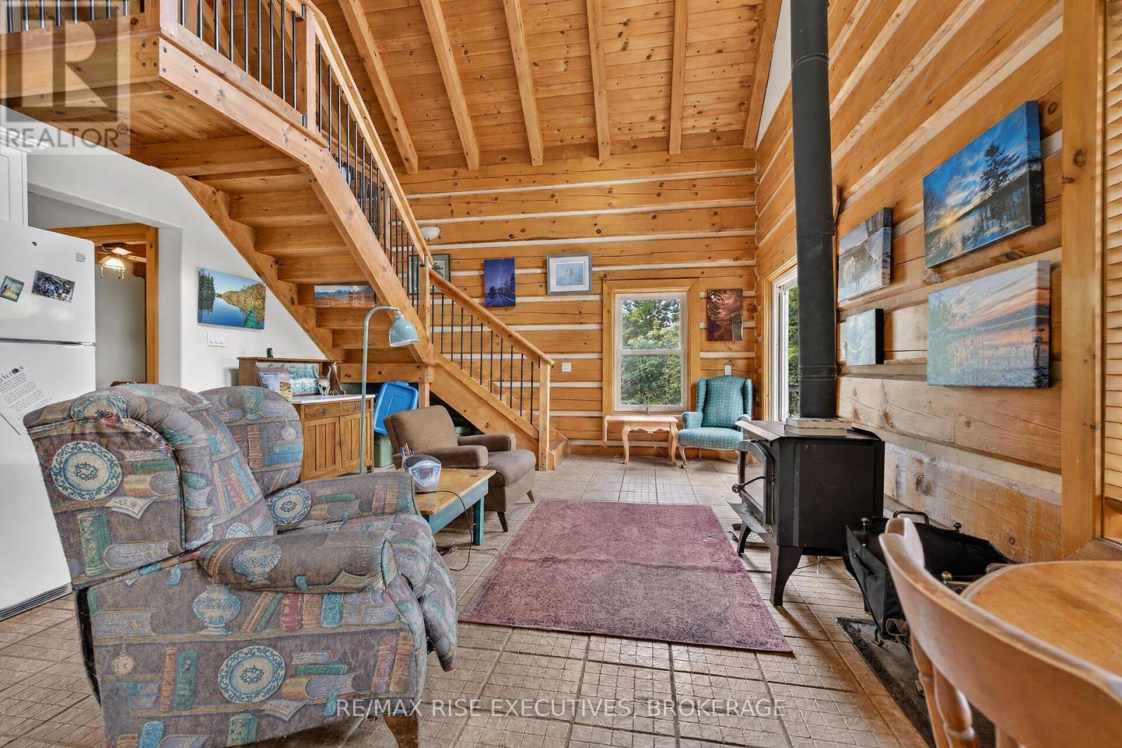 202 DEANS ISLAND ROAD - 9