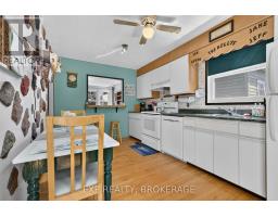 100 Regent Street, Kingston, ON K7L4J8 Photo 13