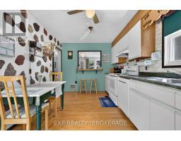 100 Regent Street, Kingston, ON K7L4J8 Photo 14