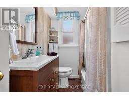 100 Regent Street, Kingston, ON K7L4J8 Photo 17