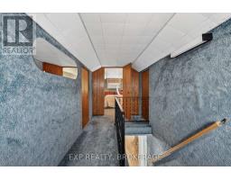 100 Regent Street, Kingston, ON K7L4J8 Photo 18