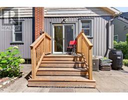 100 Regent Street, Kingston, ON K7L4J8 Photo 32