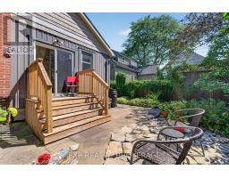 100 Regent Street, Kingston, ON K7L4J8 Photo 33