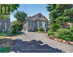 100 Regent Street, Kingston, ON K7L4J8 Photo 34