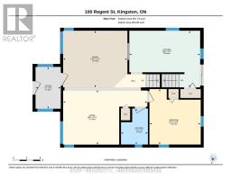 100 Regent Street, Kingston, ON K7L4J8 Photo 35