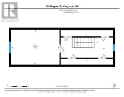 100 Regent Street, Kingston, ON K7L4J8 Photo 36