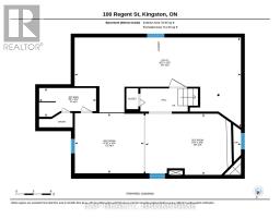 100 Regent Street, Kingston, ON K7L4J8 Photo 37