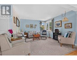Primary Bedroom - 100 Regent Street, Kingston, ON K7L4J8 Photo 6