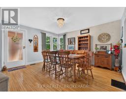 Recreational, Games room - 100 Regent Street, Kingston, ON K7L4J8 Photo 7