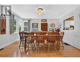 Recreational, Games room - 100 Regent Street, Kingston, ON K7L4J8 Photo 8