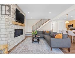 Recreational, Games room - 121 Creighton Drive, Loyalist, ON K0H2H0 Photo 10