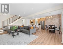 Other - 121 Creighton Drive, Loyalist, ON K0H2H0 Photo 11