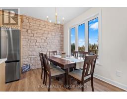 121 Creighton Drive, Loyalist, ON K0H2H0 Photo 13