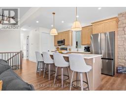 121 Creighton Drive, Loyalist, ON K0H2H0 Photo 14