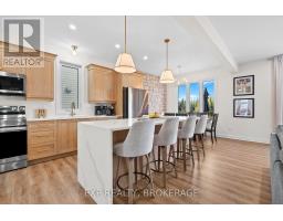 121 Creighton Drive, Loyalist, ON K0H2H0 Photo 15