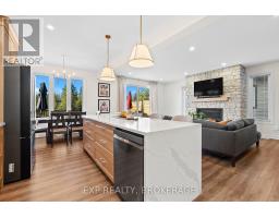 121 Creighton Drive, Loyalist, ON K0H2H0 Photo 17