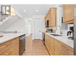 121 Creighton Drive, Loyalist, ON K0H2H0 Photo 18