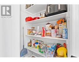 121 Creighton Drive, Loyalist, ON K0H2H0 Photo 19