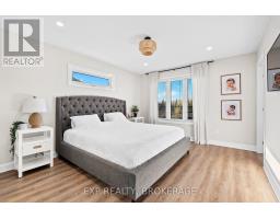 121 Creighton Drive, Loyalist, ON K0H2H0 Photo 20