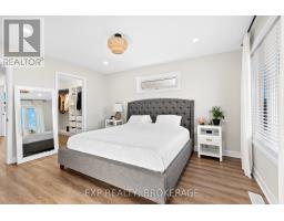 121 Creighton Drive, Loyalist, ON K0H2H0 Photo 21