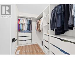 121 Creighton Drive, Loyalist, ON K0H2H0 Photo 23