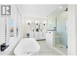 121 Creighton Drive, Loyalist, ON K0H2H0 Photo 24