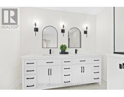 121 Creighton Drive, Loyalist, ON K0H2H0 Photo 25