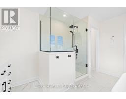 121 Creighton Drive, Loyalist, ON K0H2H0 Photo 26