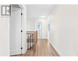 121 Creighton Drive, Loyalist, ON K0H2H0 Photo 27