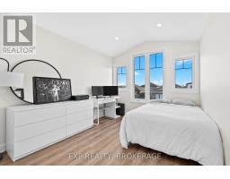 121 Creighton Drive, Loyalist, ON K0H2H0 Photo 28