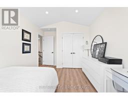 121 Creighton Drive, Loyalist, ON K0H2H0 Photo 29