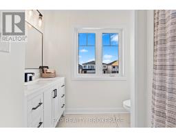121 Creighton Drive, Loyalist, ON K0H2H0 Photo 30