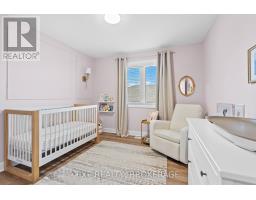 121 Creighton Drive, Loyalist, ON K0H2H0 Photo 31